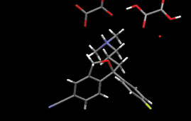 Cocrystals